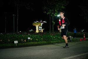 BIB: 
                            <button type="button" onclick="openModal(27623329)" class="btn btn-primary btn-sm float-right btn-popup" data-toggle="modal" data-target=".modal-high-quality">
                        <i class="fas fa-shopping-cart"></i> Add to Cart
                    </button>
                                            <button type="button" onclick="isThisMe(27623329, true)" class="btn btn-success btn-sm float-right btn-popup btn-isme hidden" data-toggle="tooltip" data-placement="bottom" title="นี่คือรูปของคุณใช่ไหม คลิกที่นี่เพื่อเอาเข้าอัลบั้ม">
                        <i class="fas fa-plus"></i> Add to album
                    </button>
                    <button type="button" onclick="isThisMe(27623329, false)" class="btn btn-warning btn-sm float-right btn-popup btn-isnotme hidden">
                        <i class="fas fa-ban"></i> Remove from album
                    </button>
